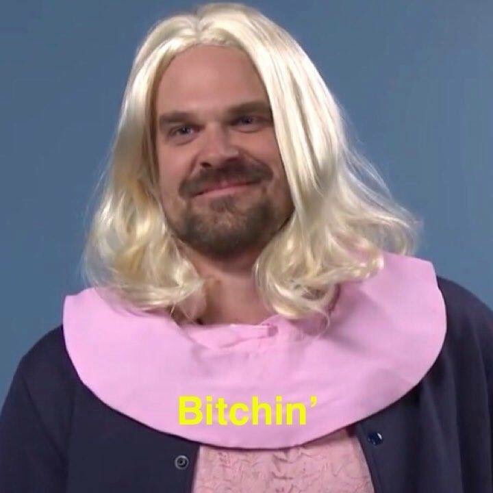 baby_dart's profile picture. published writer & trans trash / all i do here is complain ʕ•̫͡•ʕ•̫͡•ʔ Living in the state of a constant existential crisis