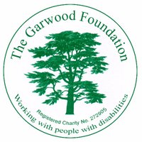 Garwood Foundation(@Garwoodfound) 's Twitter Profile Photo