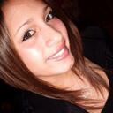 Jessica Landeros - @jland_12 - Twitter