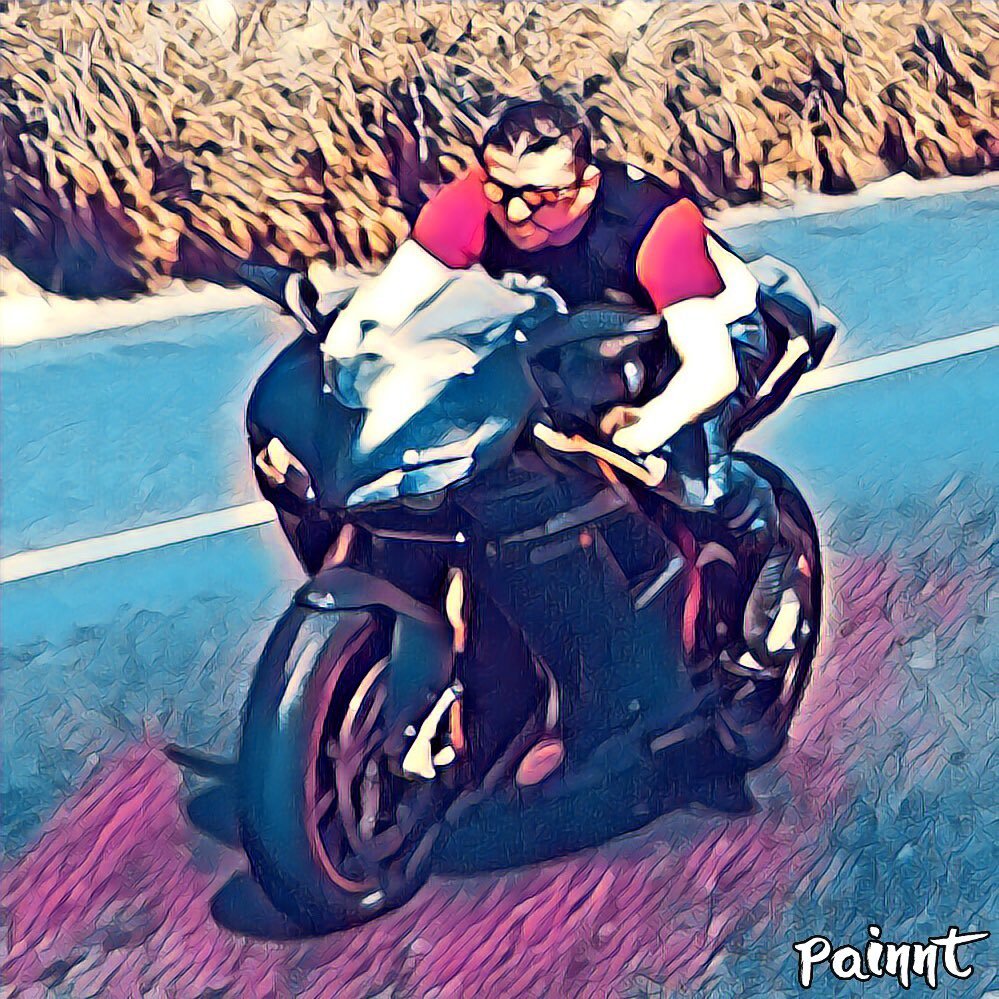 VMiltton's profile picture. ¡No a la Industria del Secuestro! El riesgo y los casos son reales pero se pueden prevenir y manejar.