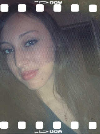 Oana1991's profile picture. 