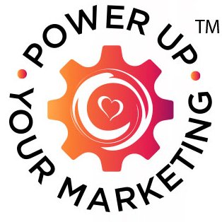 PowerUpYourMarketing