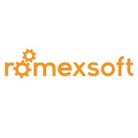 Romexsoft(@Romexsoft) 's Twitter Profile Photo