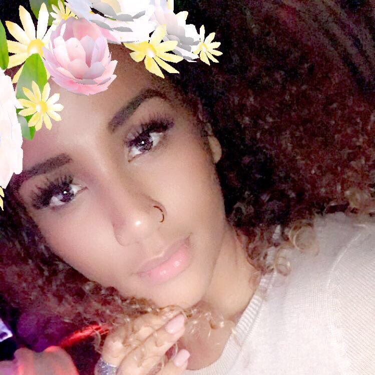 I don’t count days, I make the days count 🌻