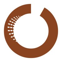 Omran Studies (@omranstudies) 's Twitter Profile