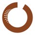 Omran Studies (@omranstudies) Twitter profile photo Omran Studies (@omranstudies) Twitter profile photo