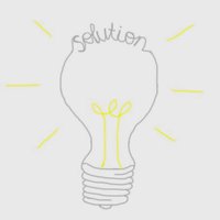 Team Solution (@teamsolution17) 's Twitter Profile