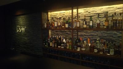 wakuwakuada1's profile picture. グルメ。高校野球。矢沢永吉。競馬。株。についてつぶやきます。
色気ある40代５０代の人と繫がりたい😀
毎日楽しく生きる😀
５０代オヤジの呟きです😀