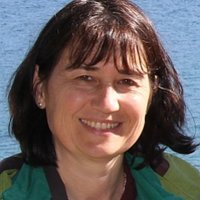 Sabine Wanzenböck (@swanzenboeck) Twitter profile photo