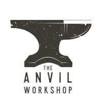 The Anvil Workshop(@Anvil_Workshop) 's Twitter Profile Photo
