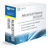 1mlmsoftware's profile image