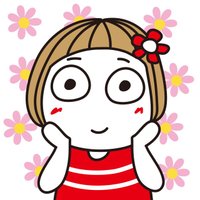 《公式》キキぷり🌼はな子とくまちゃん(@maxa39) 's Twitter Profile Photo