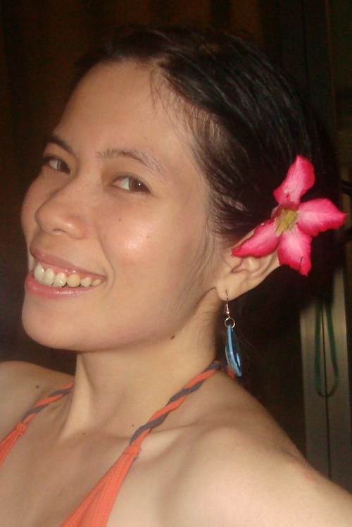 Advertising Executive