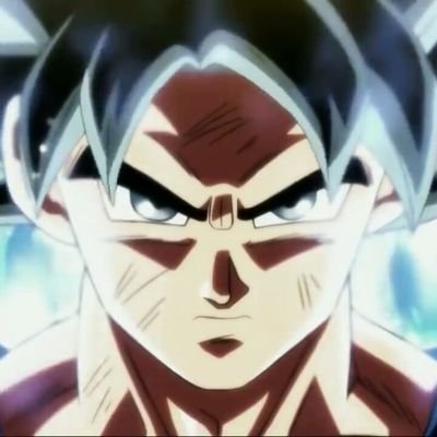 Soy Otaku Gamer Youtuber Rockero Y Dubstep
Que Generos De Anime Veo
Ecchi 7u7
Shounen
Comedia
Romance
y
Gore