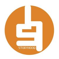 Storyhood(@storyhoodsthlm) 's Twitter Profile Photo