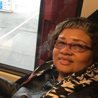 Joy St John (@drjoystjohn) 's Twitter Profile