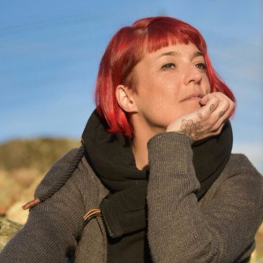 SheKarvou's profile picture. FH Kommunikatorin | #communication #socialmedia #communitymanagement #diversity #nomadsoul #digitalnomad #workingmam #embracingthesuck