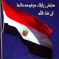 hazem youssef د.حازم (@drhazem63) 's Twitter Profile