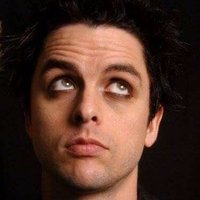 billie jøe ☠️ (@awesomeasphuck) 's Twitter Profile