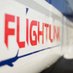 FLIGHTLINK (@flightlink_tz) Twitter profile photo FLIGHTLINK (@flightlink_tz) Twitter profile photo
