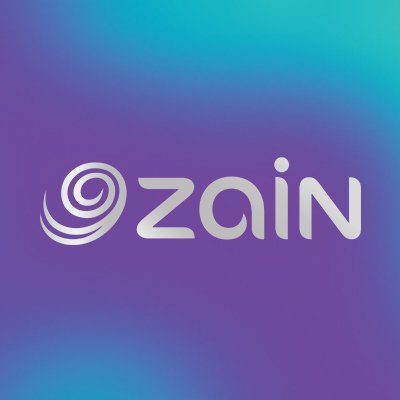 The official page of Zain Careers. We’re tweeting about Life @Zain, career tips & the latest regional jobs. Welcome to our wonderful workplace!