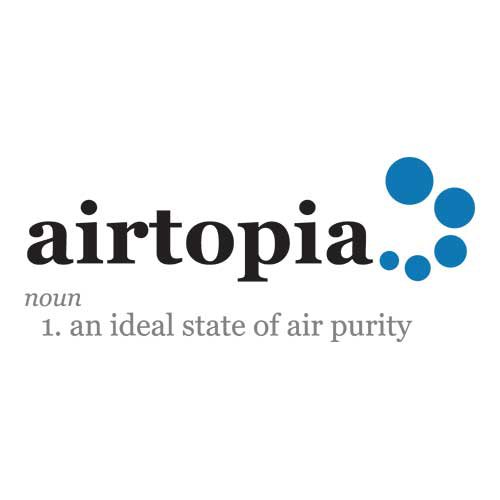 We are a social enterprise providing indoor air quality tests and advice. Here to help you fix your home and your health, so you can breathe easy.