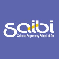 埼玉美術学院 (@saibi_art) 's Twitter Profile
