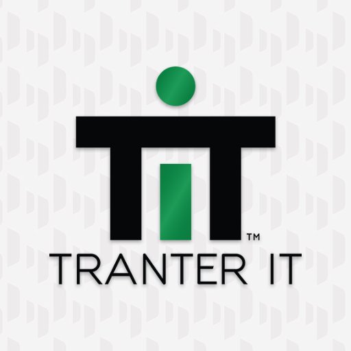 Tranter_IT Profile Picture
