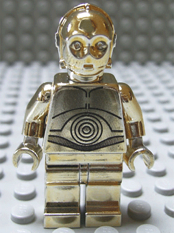 micke68's profile picture. 