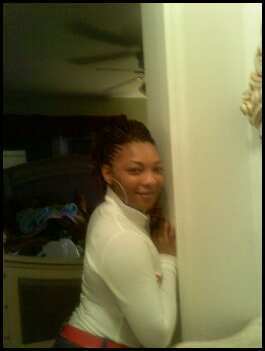 SuiteCoco's profile picture. 