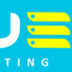 Full construction hosting and administration solution.
High quality service.
