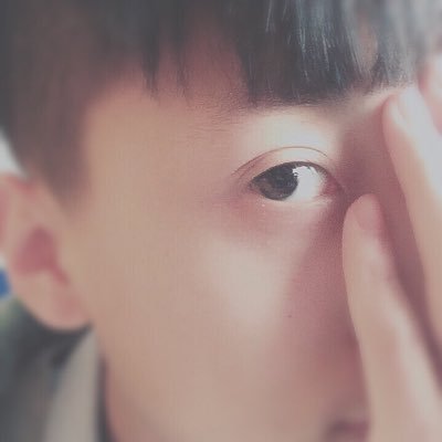 Cheneyhe66's profile picture. Damn it