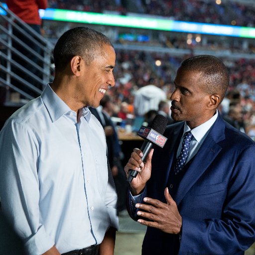 I write & talk. Occasionally interview Presidents. @AUEagles fan. 2016 Naismith HOF. The Athletic columnist; Hoops, Adjacent pod. Threads/IG: davidaldridgedc