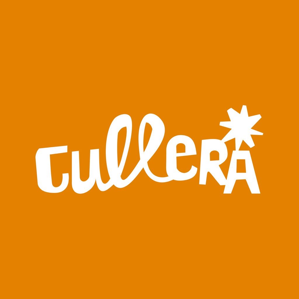 Twitter Oficial de Cullera Turismo. Official account of Cullera Tourism. Facebook: https://t.co/yI9nvRGSBD | Instagram: https://t.co/3aCR3t5ZZ7