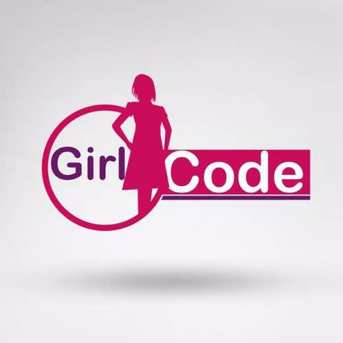 GirlCodeTdi's profile picture. ladies led initiative seeking to empower women, train them with information technology skills and entrepreneurship in the Western Region of Ghana