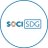 soci_SDG