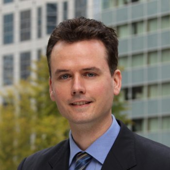 pjryan50's profile picture. Principal Investigator at Nucleus Network and Neuroscientist at the Florey, Melbourne.