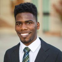 Nicholas Kee (@keenicholas) 's Twitter Profile