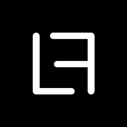 Last Friday is a software development company dedicated to delivering high quality applications, sites, and interactive installations.