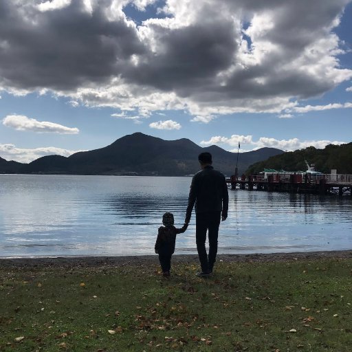 lixujason's profile picture. Long-term holder of ether & zec & fil