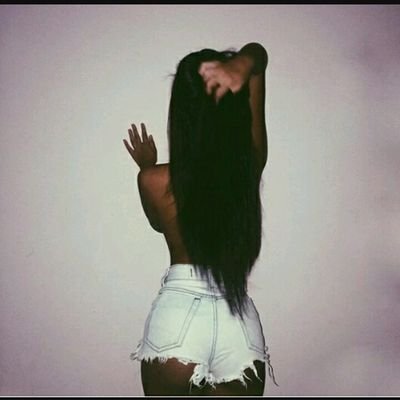 chinacruz_'s profile picture. se feliz tú y olvidate de lo demás💆