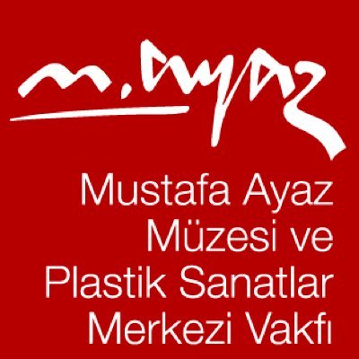 mayazmuseum Profile Picture