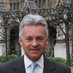 Sir Alan Duncan (@SirAlanDuncan) Twitter profile photo