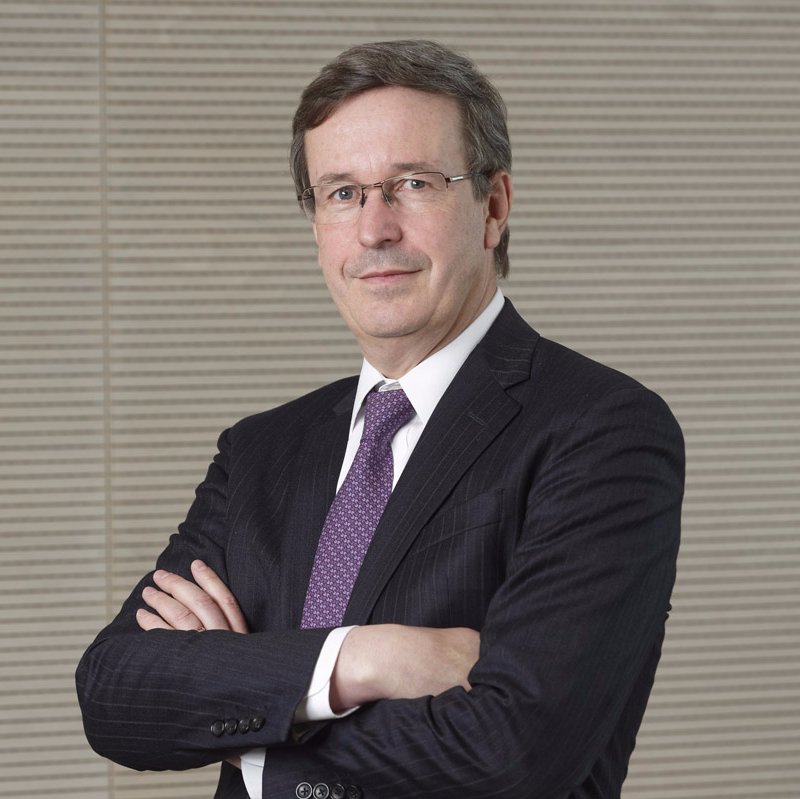 Directeur des Opérations Techniques @BouyguesTelecom