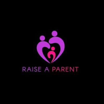 Raise A Parent is an Interactive parenting platformdesigned to bring together Nigerian parents all over the world to share, inquire and discuss parenting issues