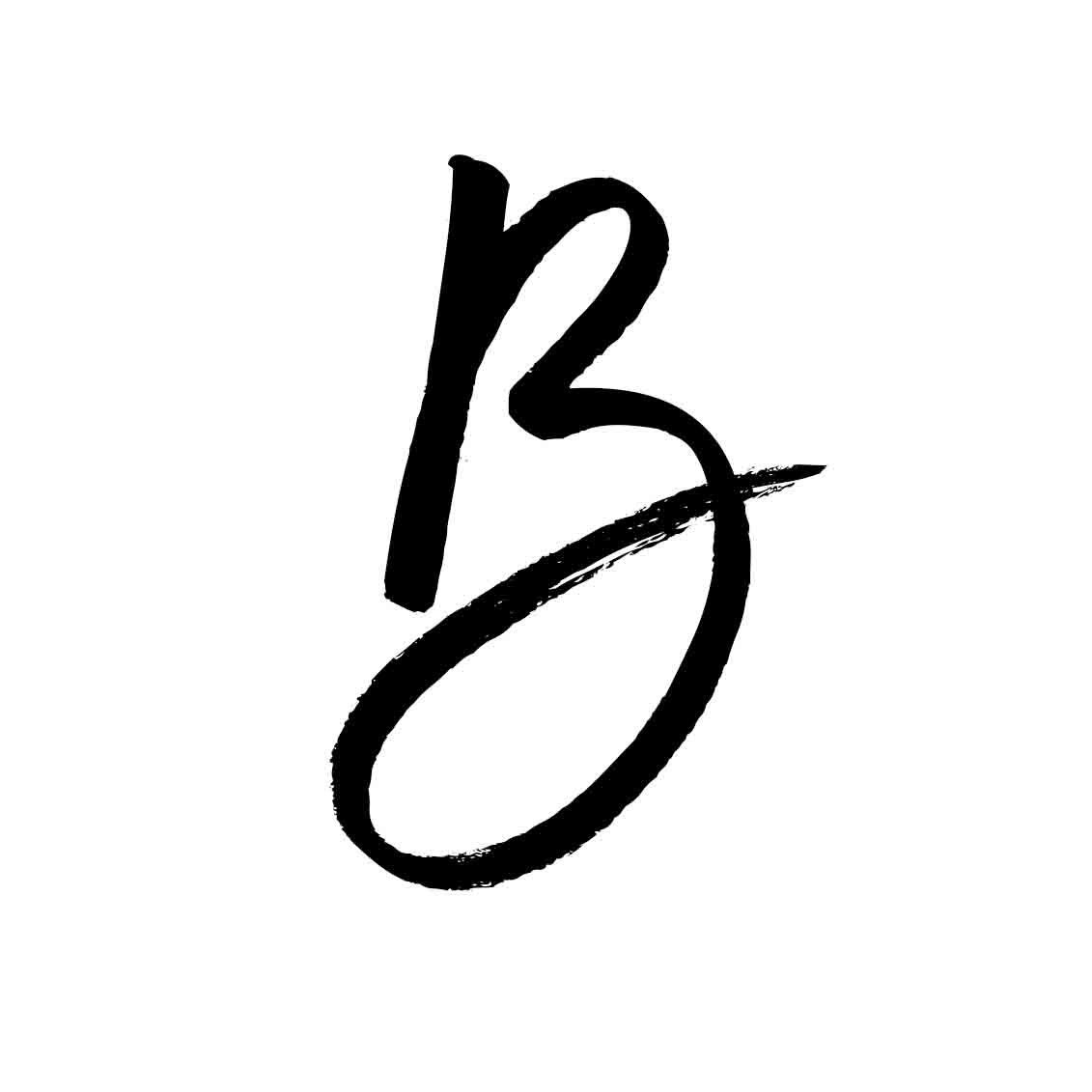 Social Media Management and Content Strategist. For Enquires: hello@bloomeddigital.com