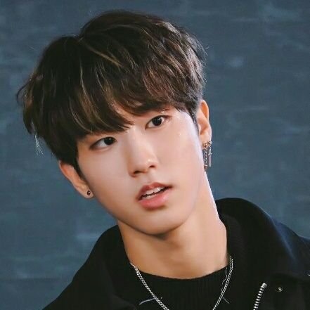Han Jisung on Twitter: "'Real overbalanced character' of JYP trainer