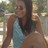 calumosca's profile image