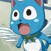 reobu2's profile picture. jubeat:R＊CC.F7/原神/鳴潮/シャドバ/スマブラ @r_sbsp