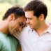 Gay porn video dating webcam xxx (@gay_pornsex_xxx) Twitter profile photo Gay porn video dating webcam xxx (@gay_pornsex_xxx) Twitter profile photo